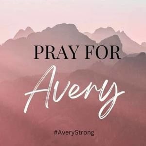 Meet your Posher, Brad